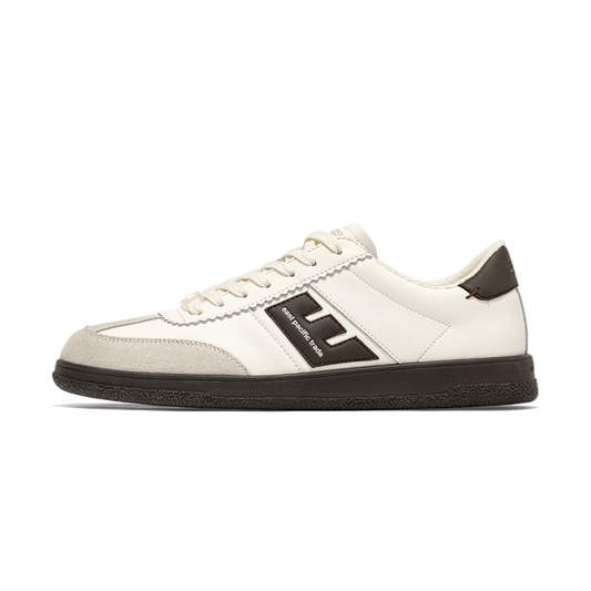 EAST PACIFIC TRADE | SANTOS - OFFWHITE/GREY