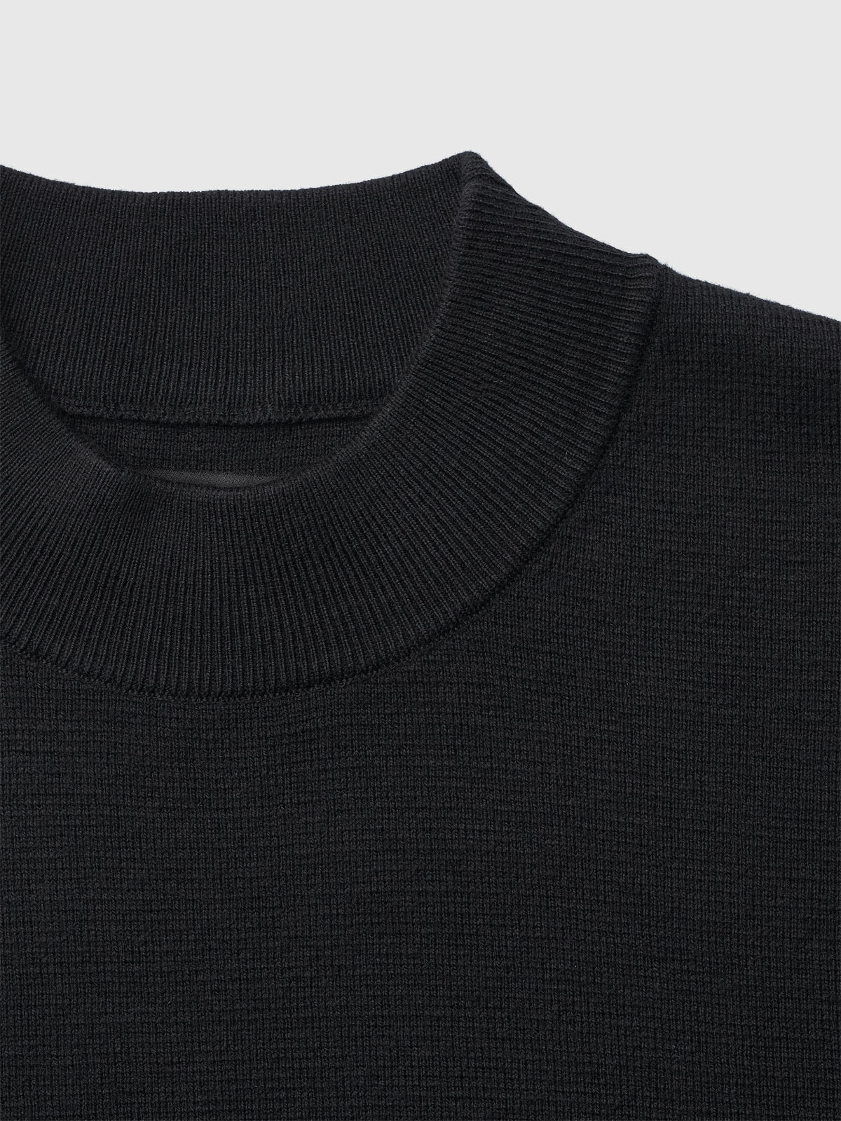 GABBA | Blank - Black