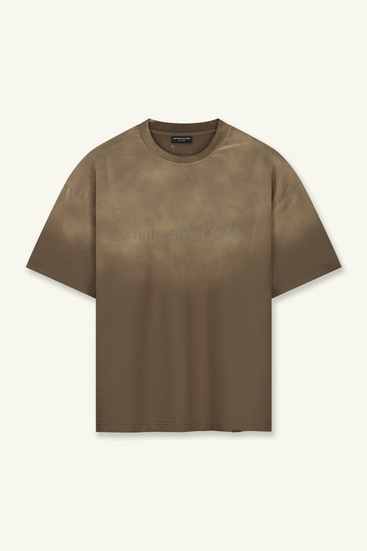 DON'T WASTE CULTURE | ALWIN - KHAKI