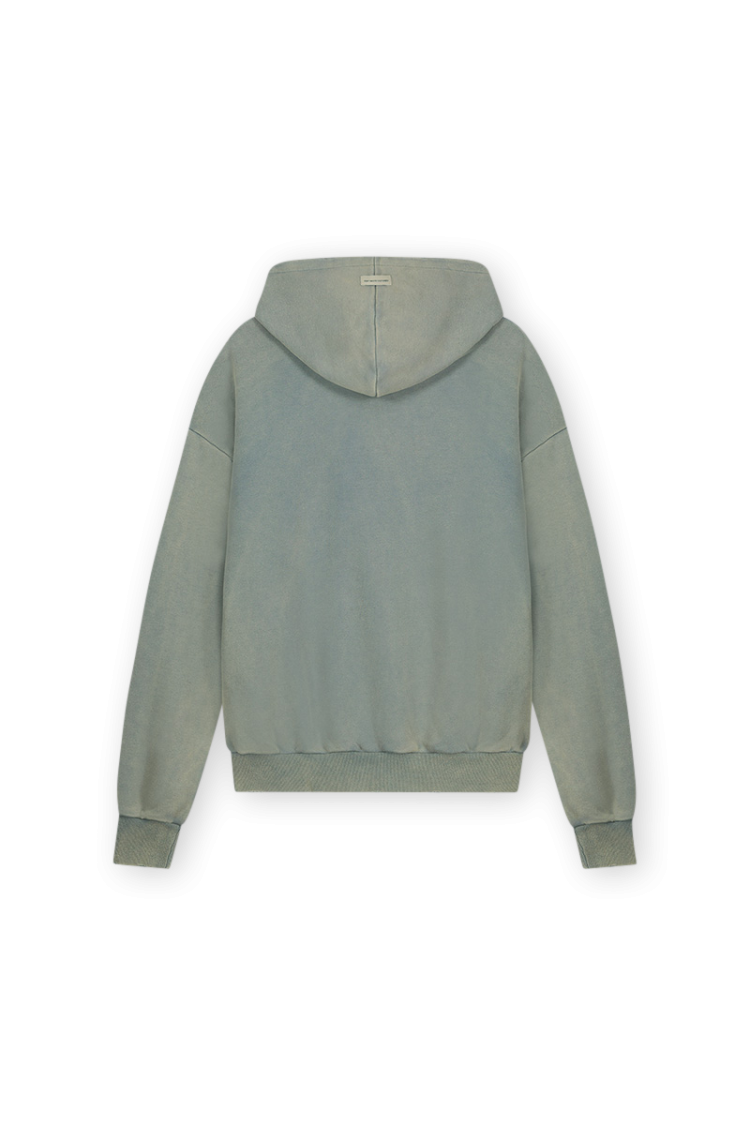 DON'T WASTE CULTURE | WALDE - WASHED BLUE