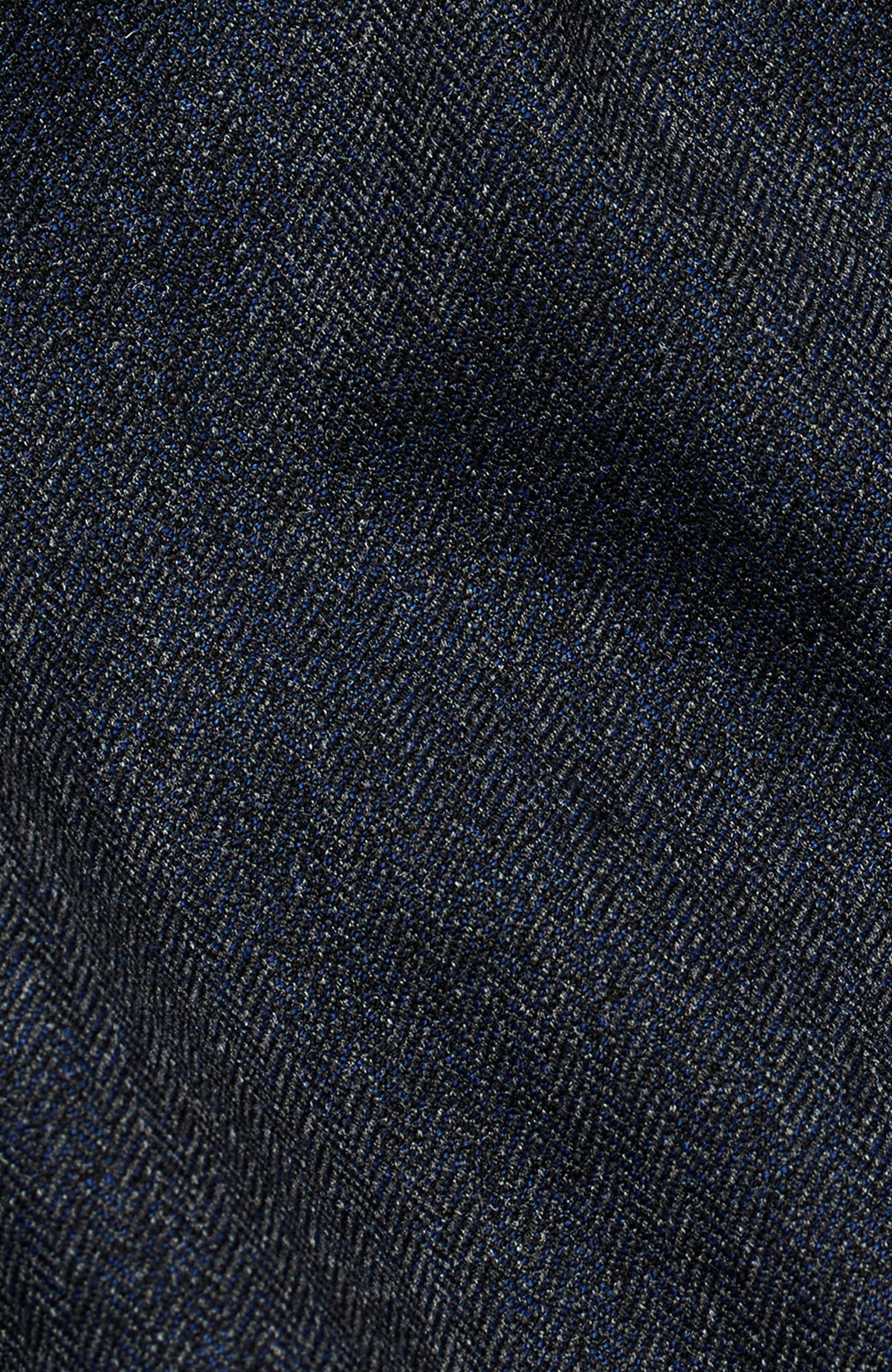 PLAIN | JOSHPL - MIDNIGHT BLUE