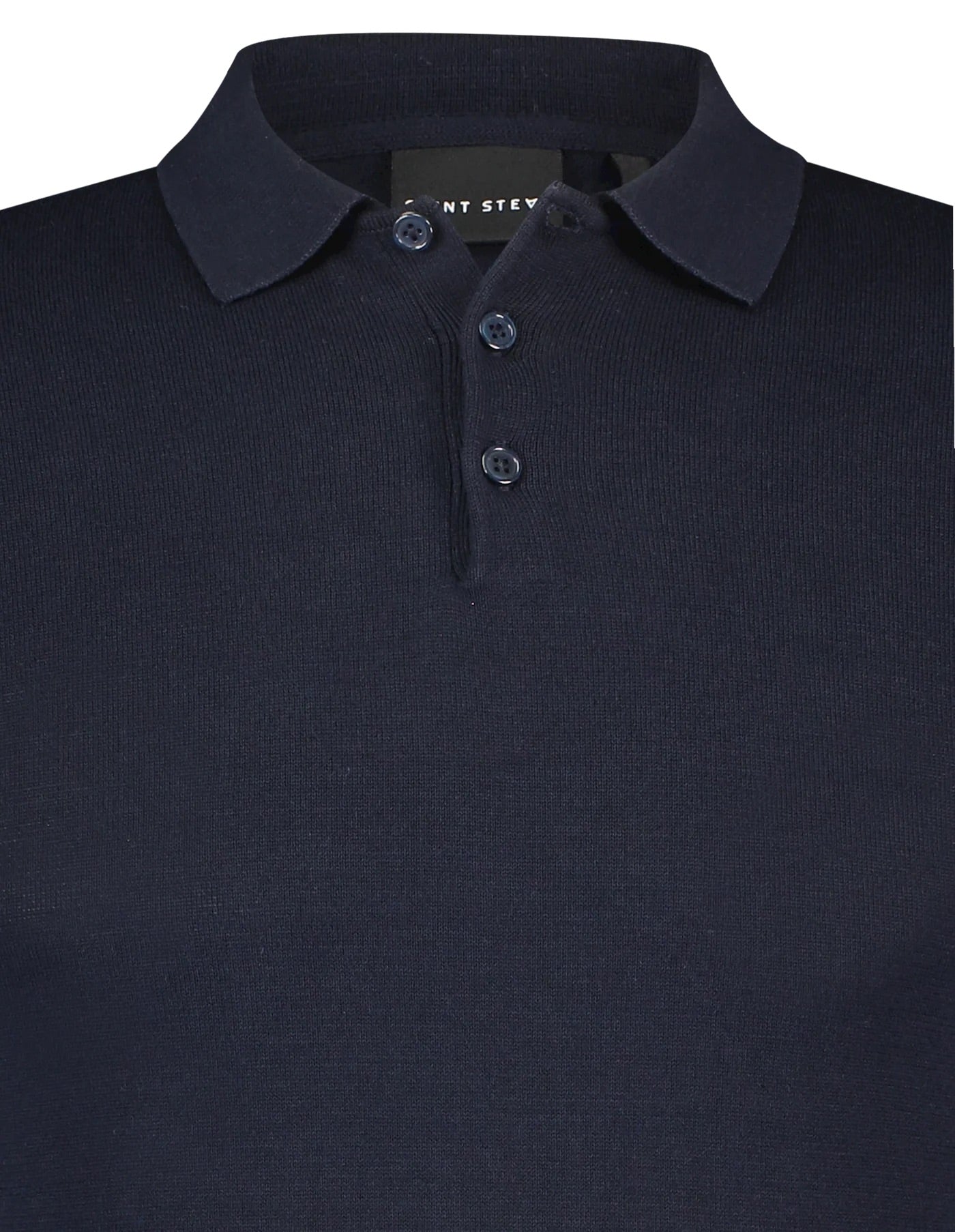 SAINT STEVE | BEREND - DARK NAVY