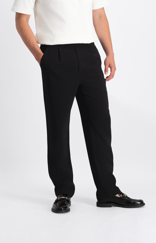 LAW OF THE | MAYA TECHNICAL PANT - BLACK