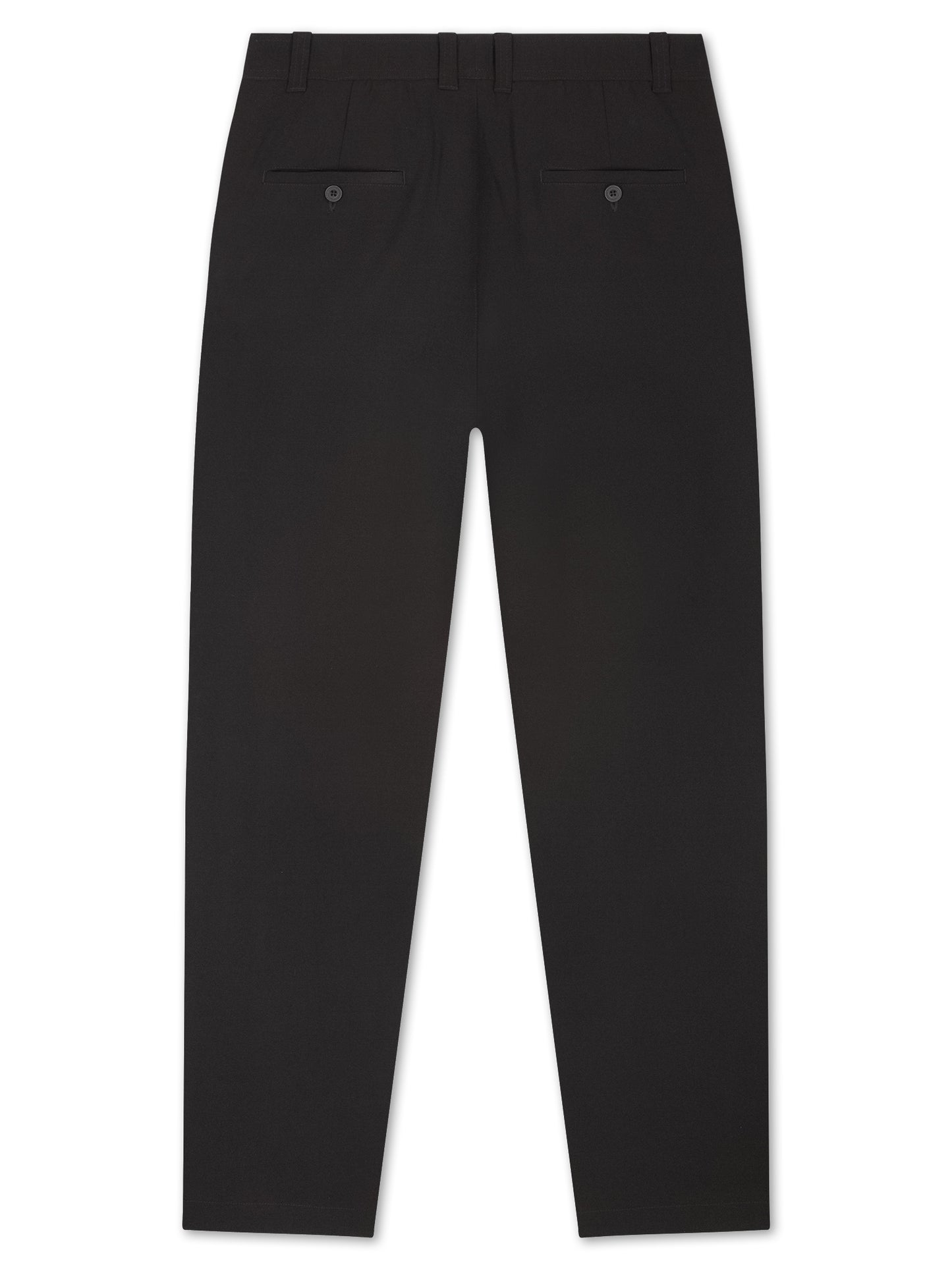 LAW OF THE | MAYA TECHNICAL PANT - BLACK