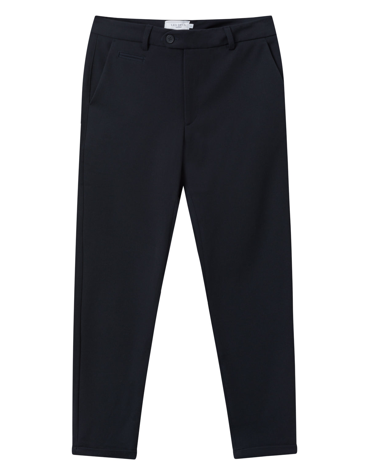 LES DEUX | Como Pants - Navy