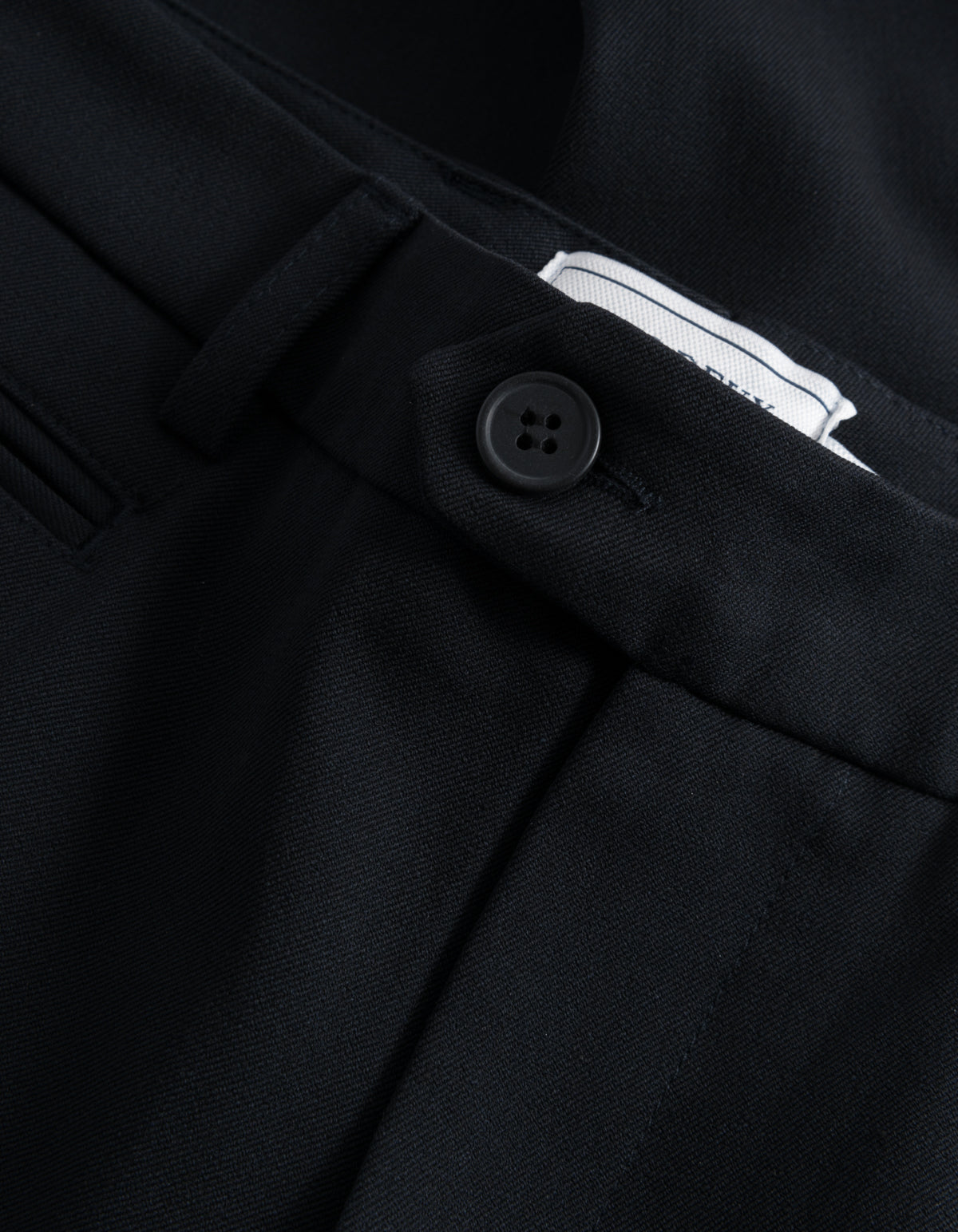 LES DEUX | Como Pants - Navy