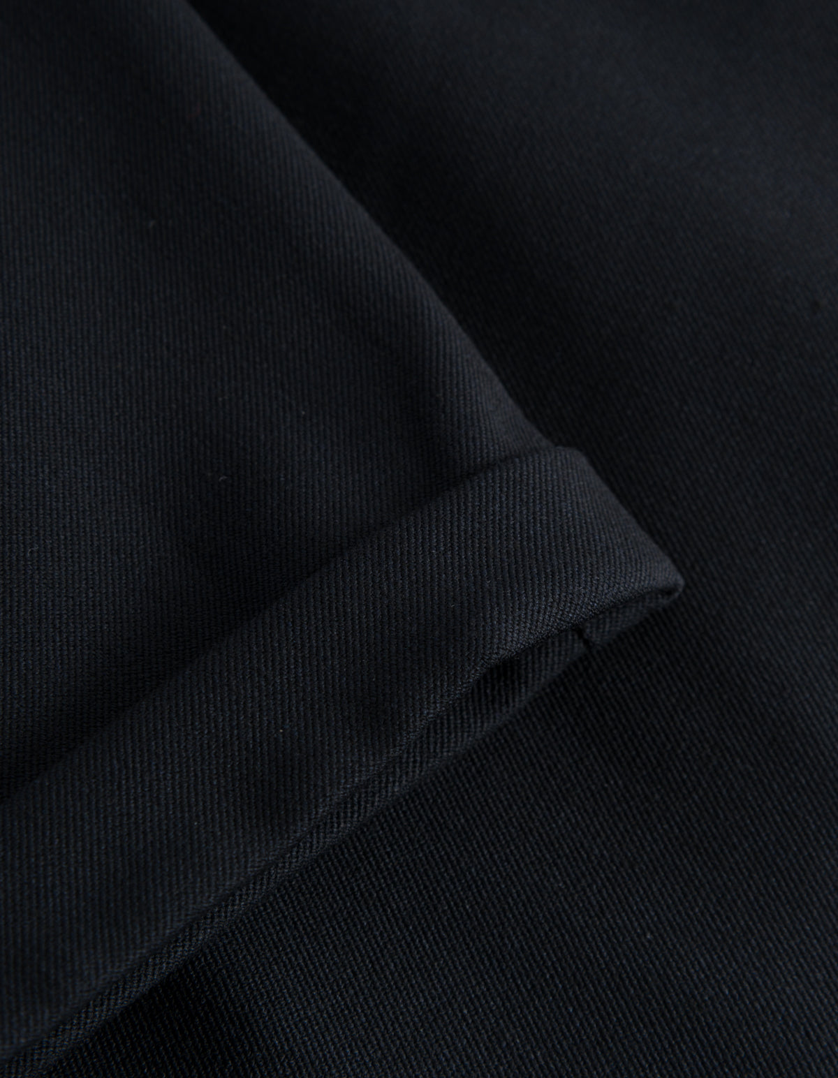 LES DEUX | Como Pants - Navy