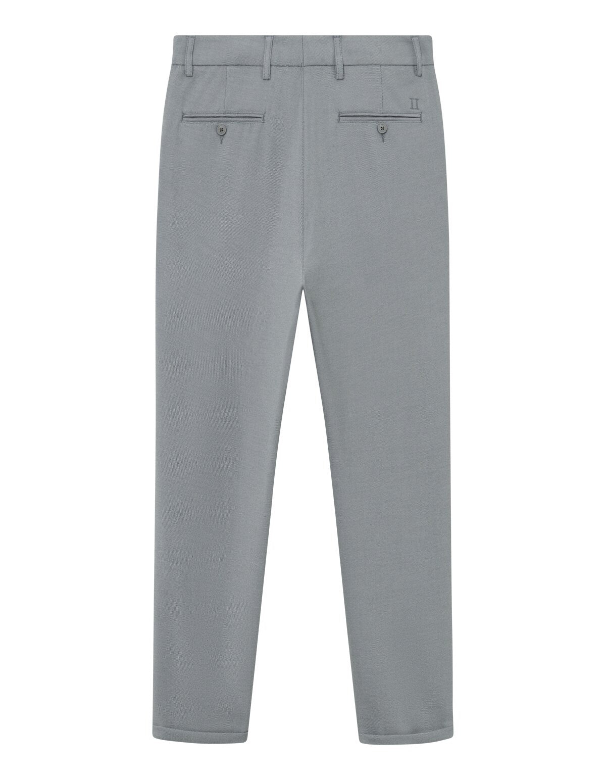 LES DEUX | Como Pants - Blue Melange