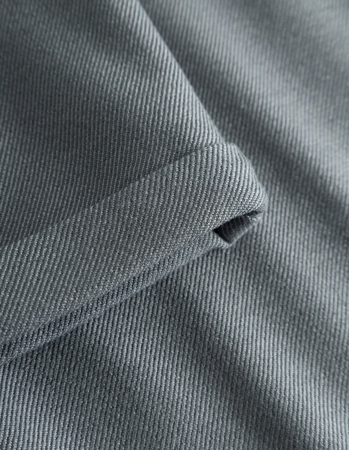 LES DEUX | Como Pants - Blue Melange