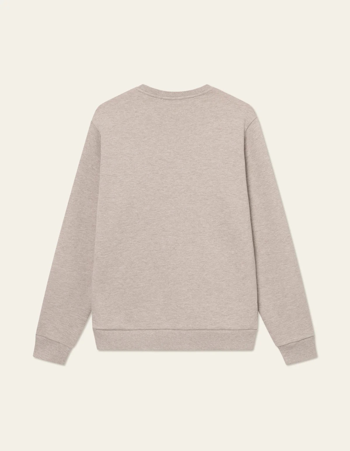 LES DEUX | MINI ENCORE SWEATSHIRT