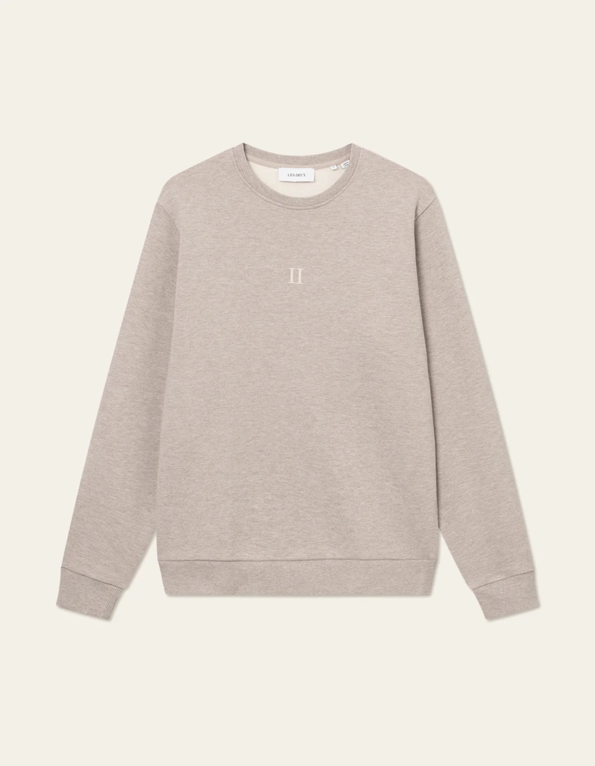 LES DEUX | MINI ENCORE SWEATSHIRT
