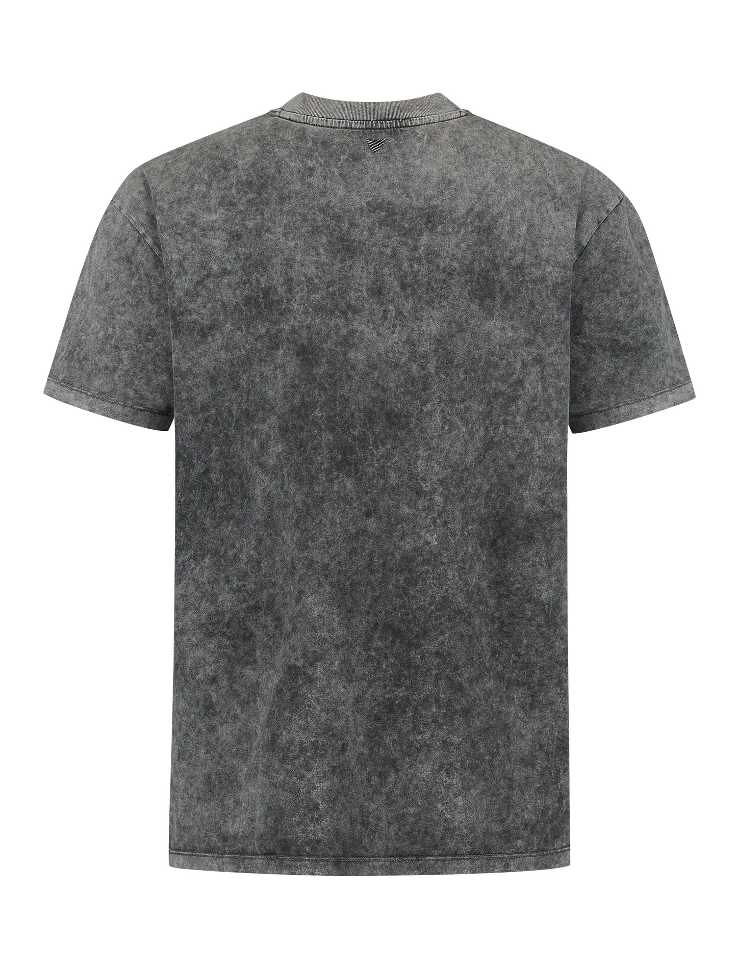 PURE PATH | Spaceman T-Shirt - Acid