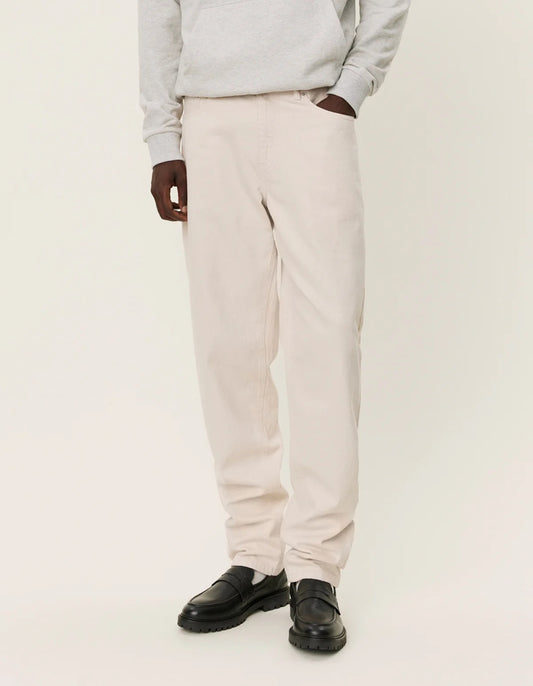 LES DEUX | RYDER PANTS