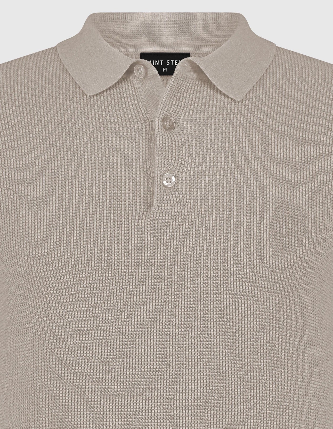 Saint Steve Sietse - Sand Melange