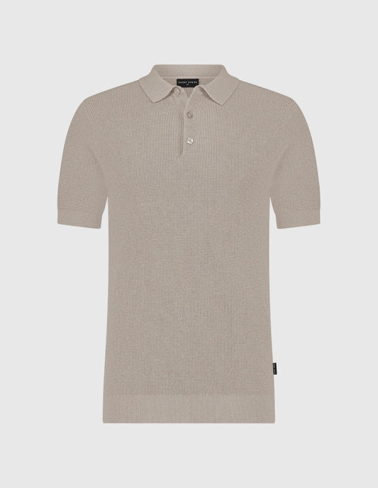 Saint Steve Sietse - Sand Melange