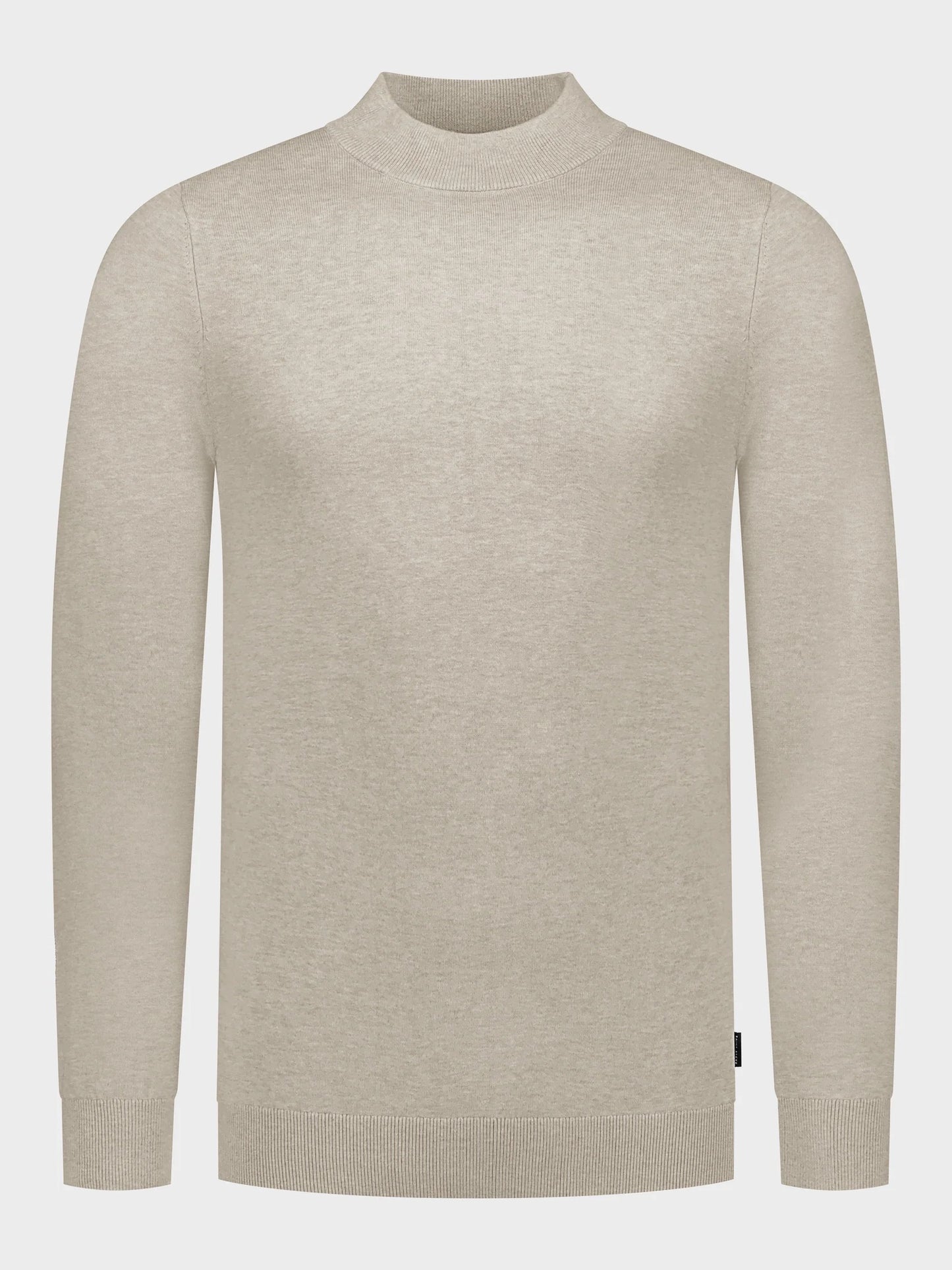 SAINT STEVE | BEN - SAND MELANGE