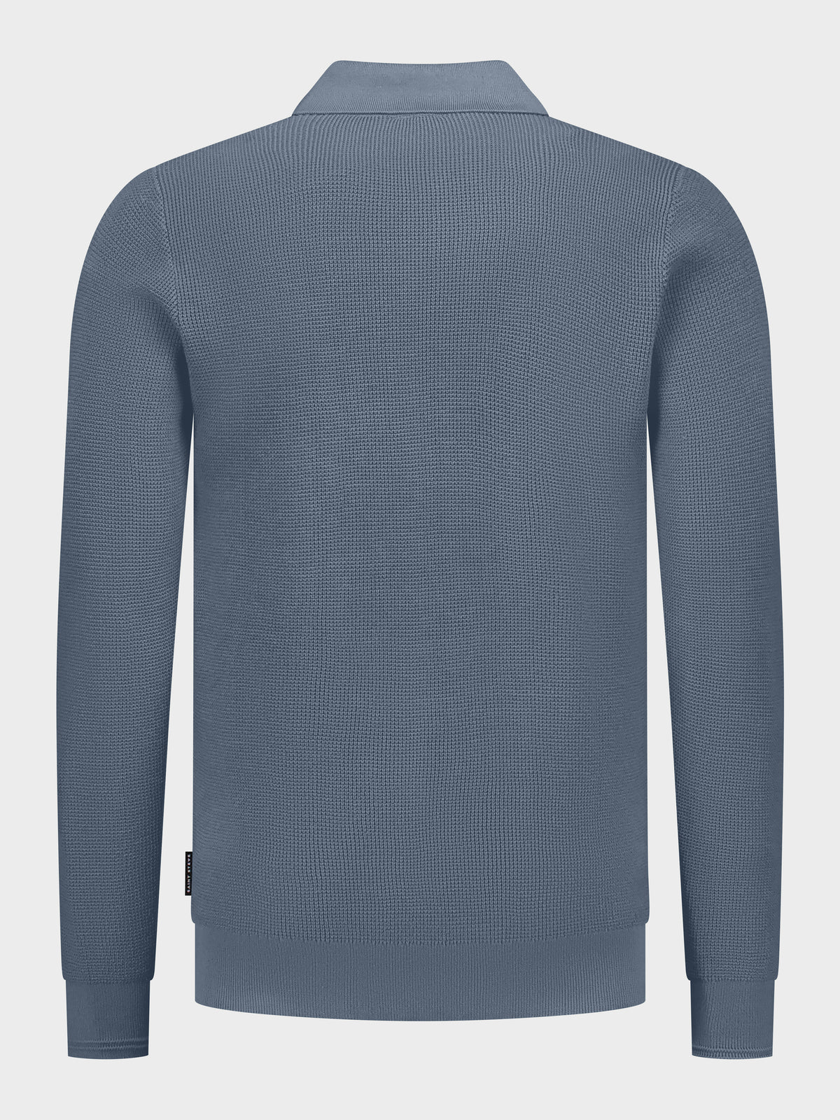 SAINT STEVE | SANDER - COUNTRY BLUE