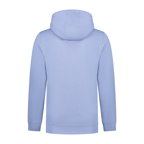 VANNER | Thomas Hoodie - Blue