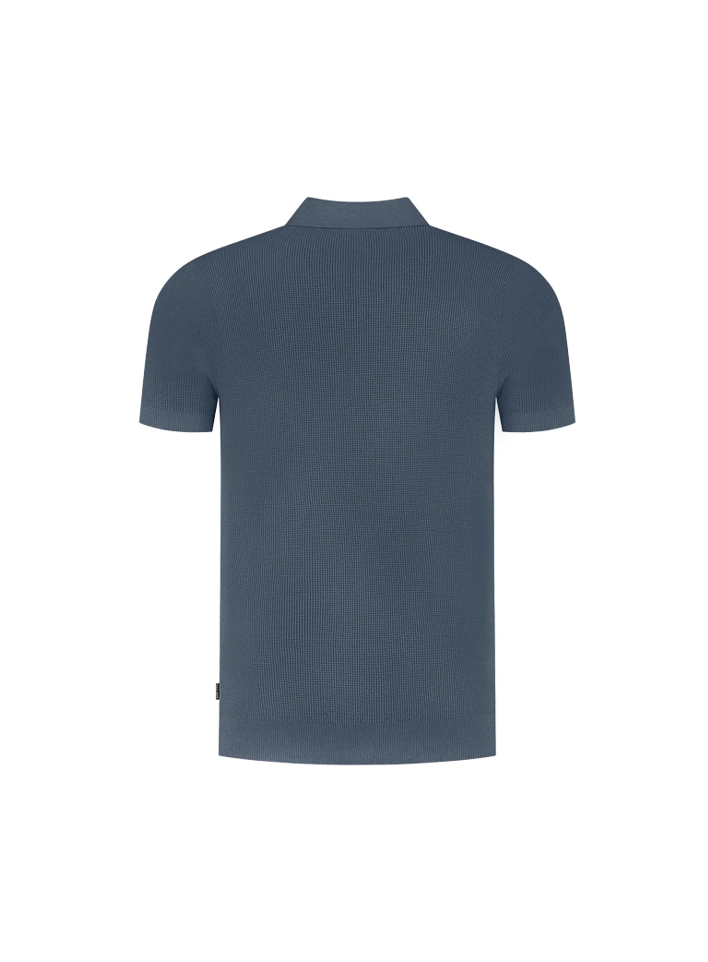 Saint Steve Sietse - Country Blue