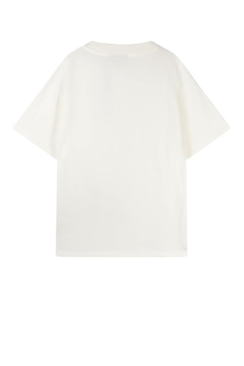 NINETYFOUR | Caracas Bay - Off White