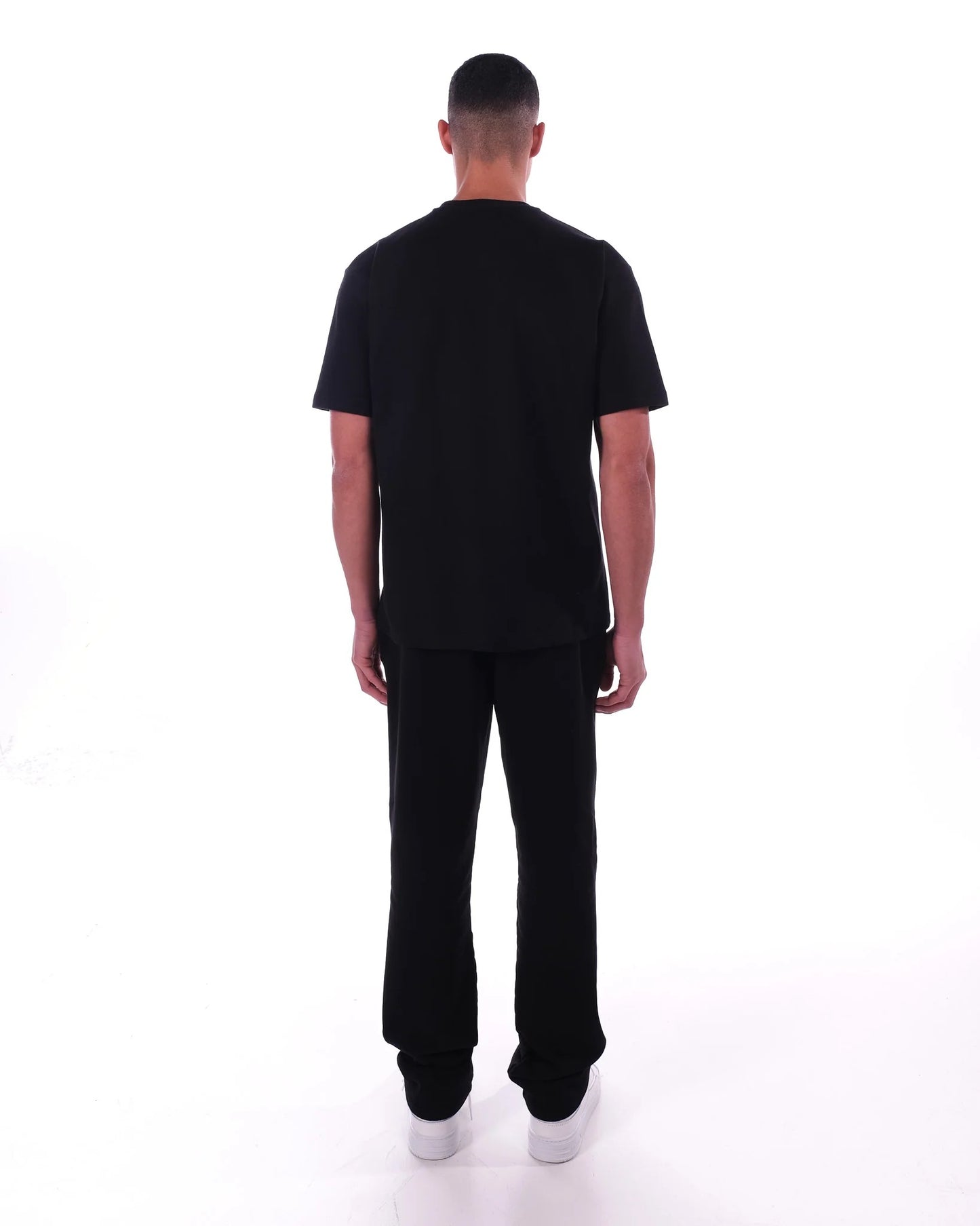 ØNE | Original Tee - Black