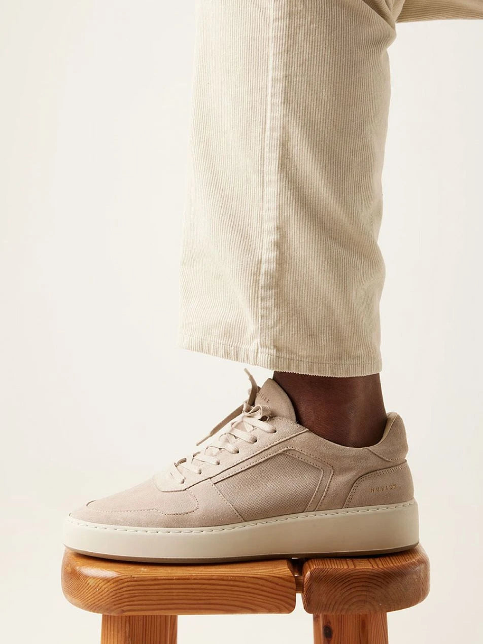 SCHOENEN