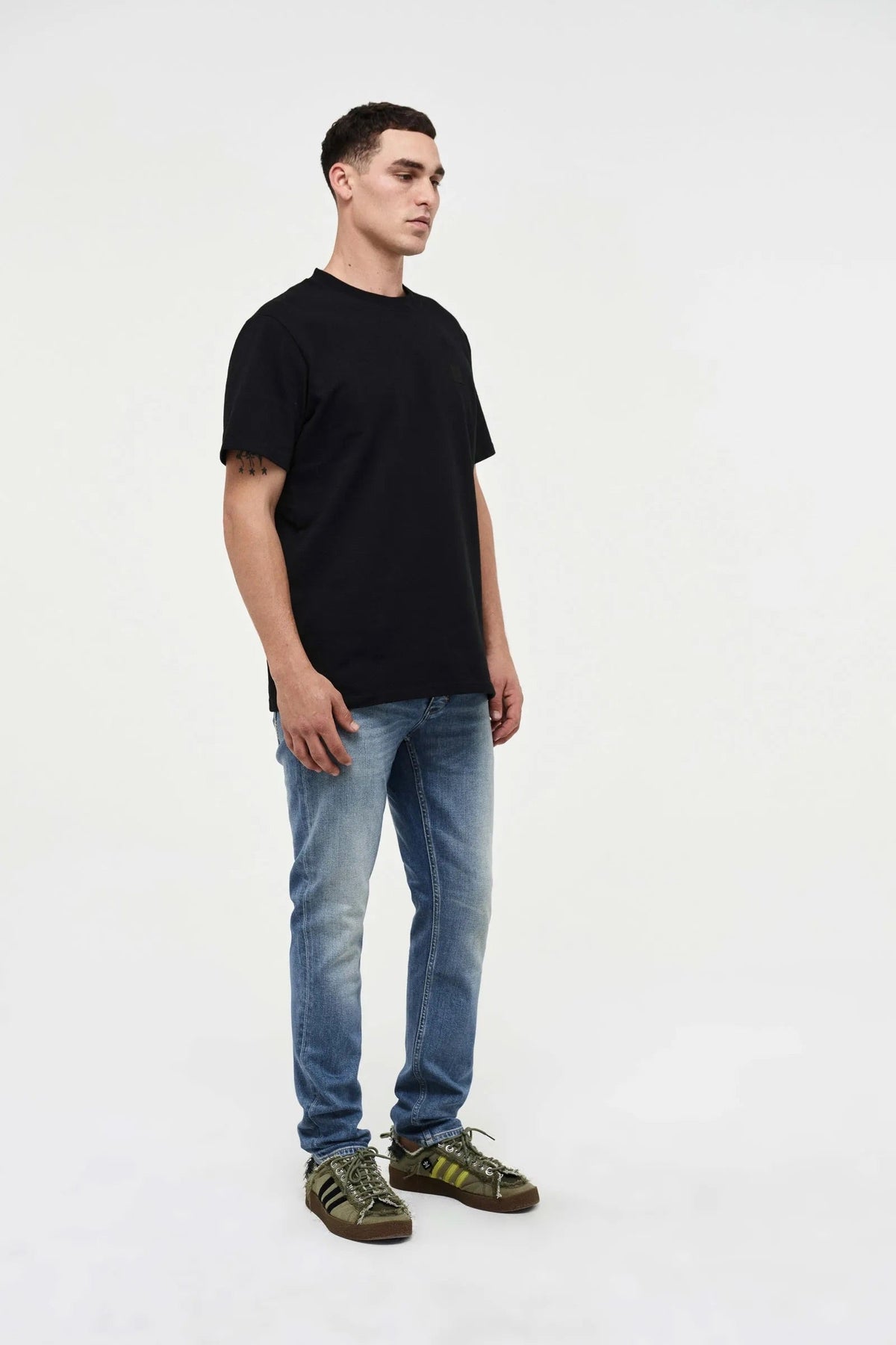 NEUW DENIM