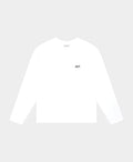 Arbor Antwerp White Lotus Longsleeve