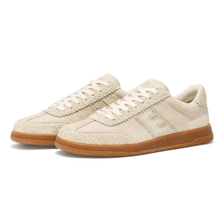 EAST PACIFIC TRADE | SANTOS - CREAM