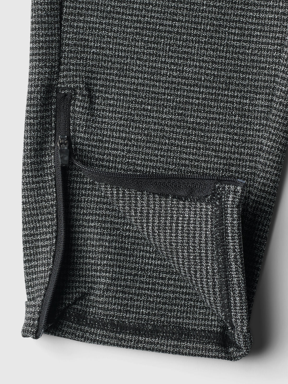 GABBA | Paul Ema - Dark Grey