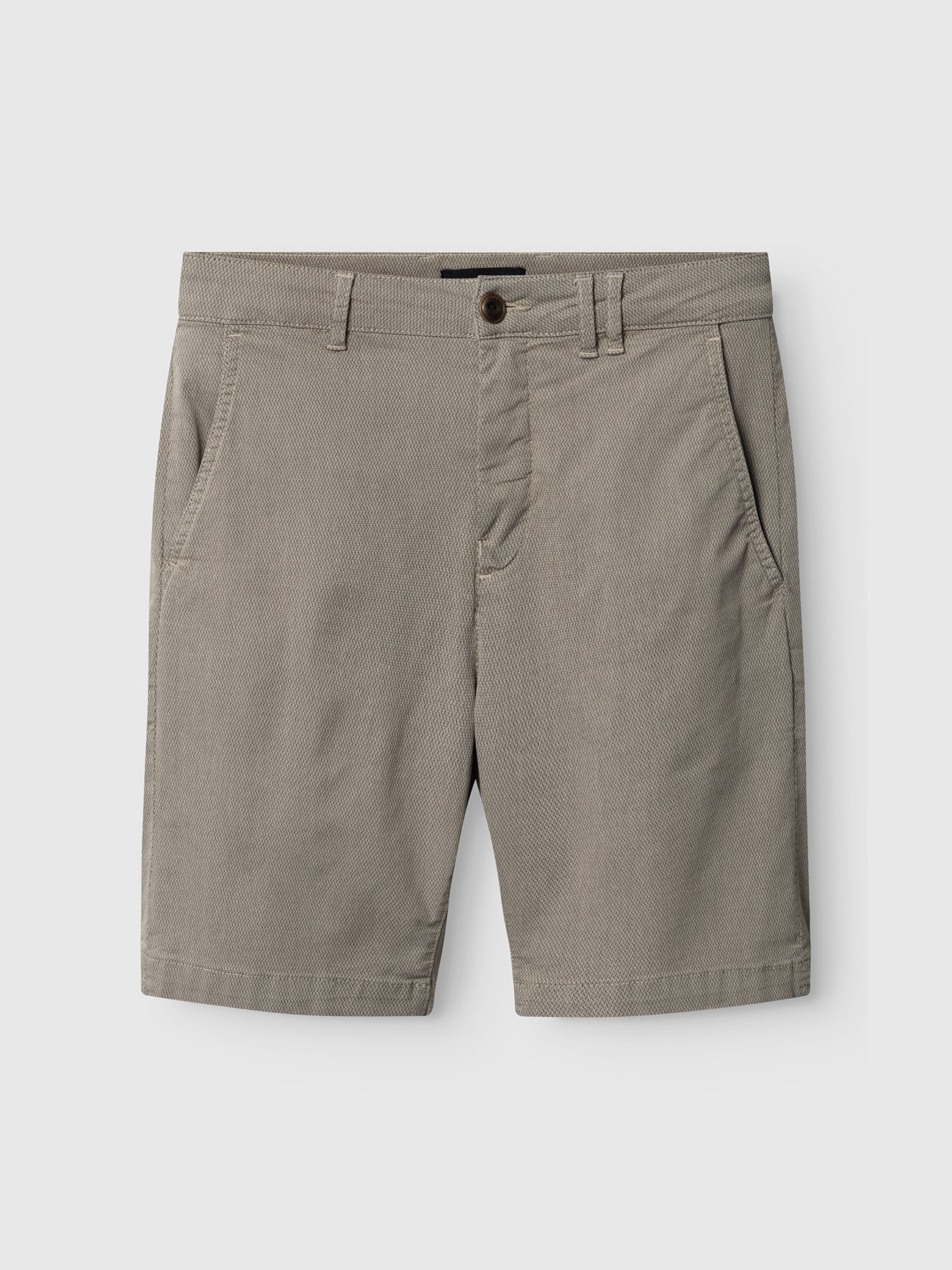 GABBA | Jet Dale Short - Birch