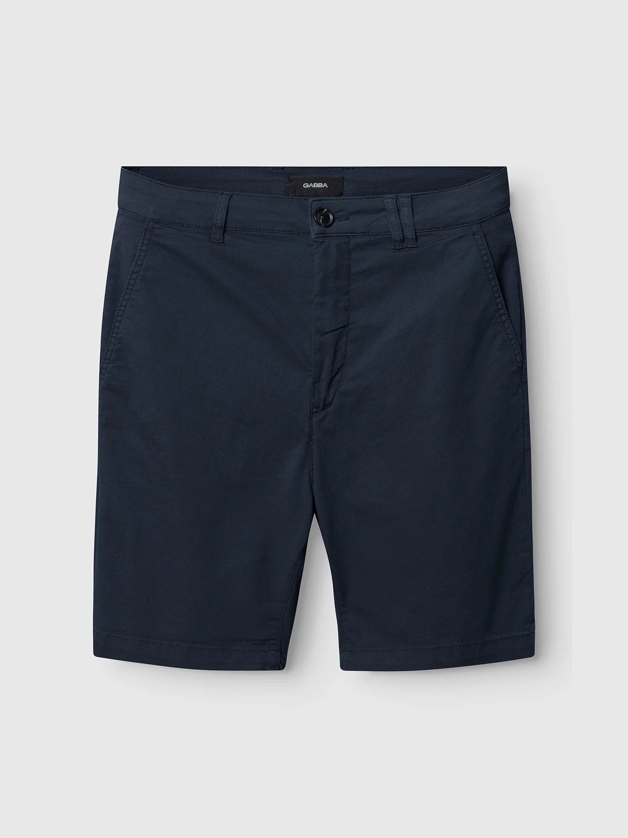 GABBA | Jet Dale Short - Navy
