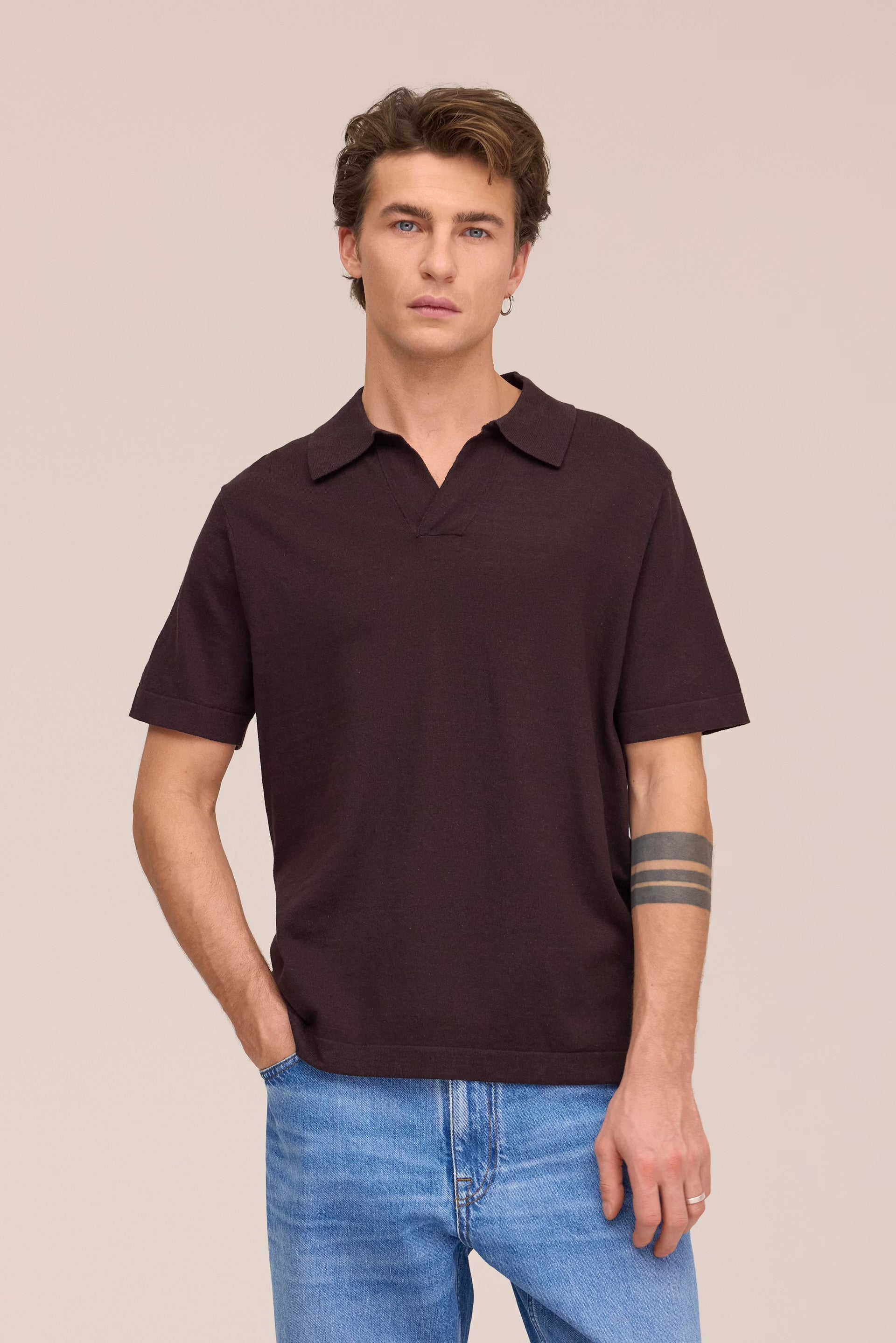 NN07 Ryan Polo - Dusky