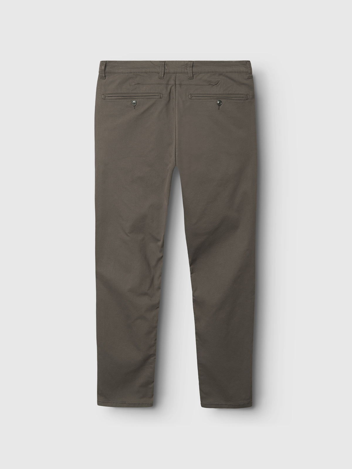 GABBA | PAUL DALE CHINO - BROWN