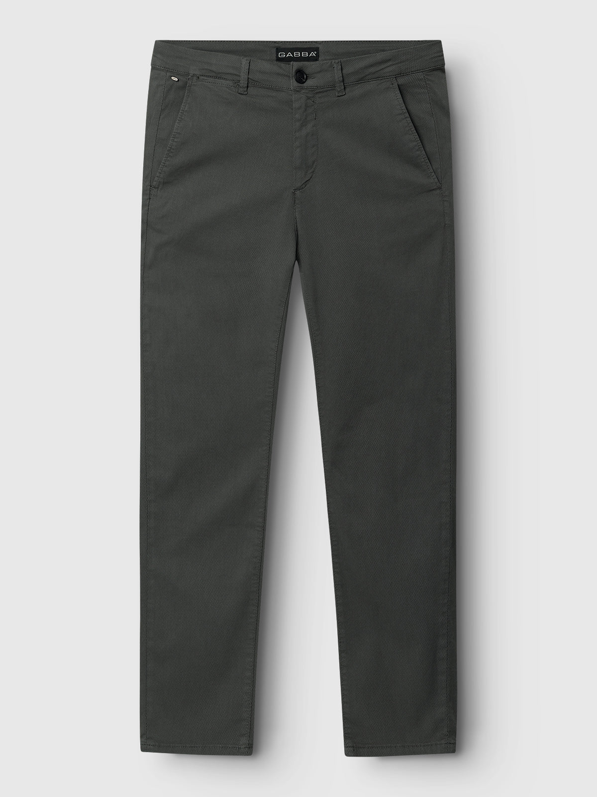 GABBA | PAUL DALE CHINO