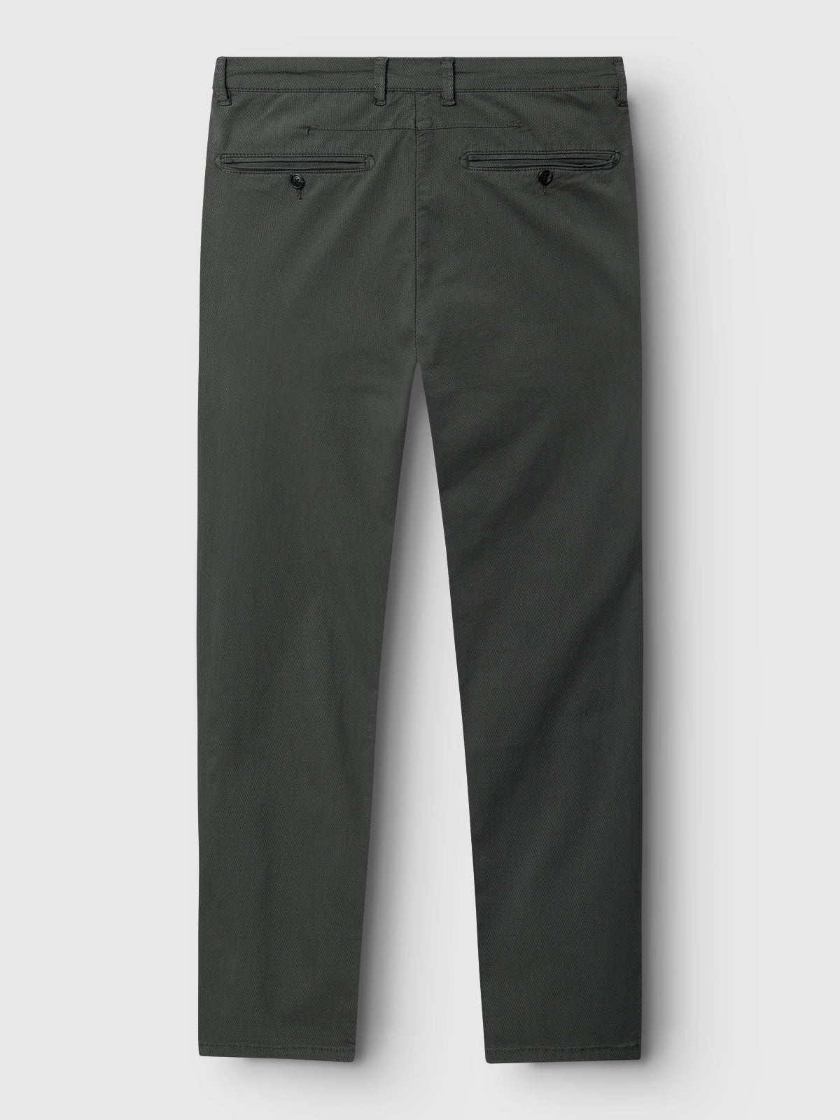 GABBA | PAUL DALE CHINO