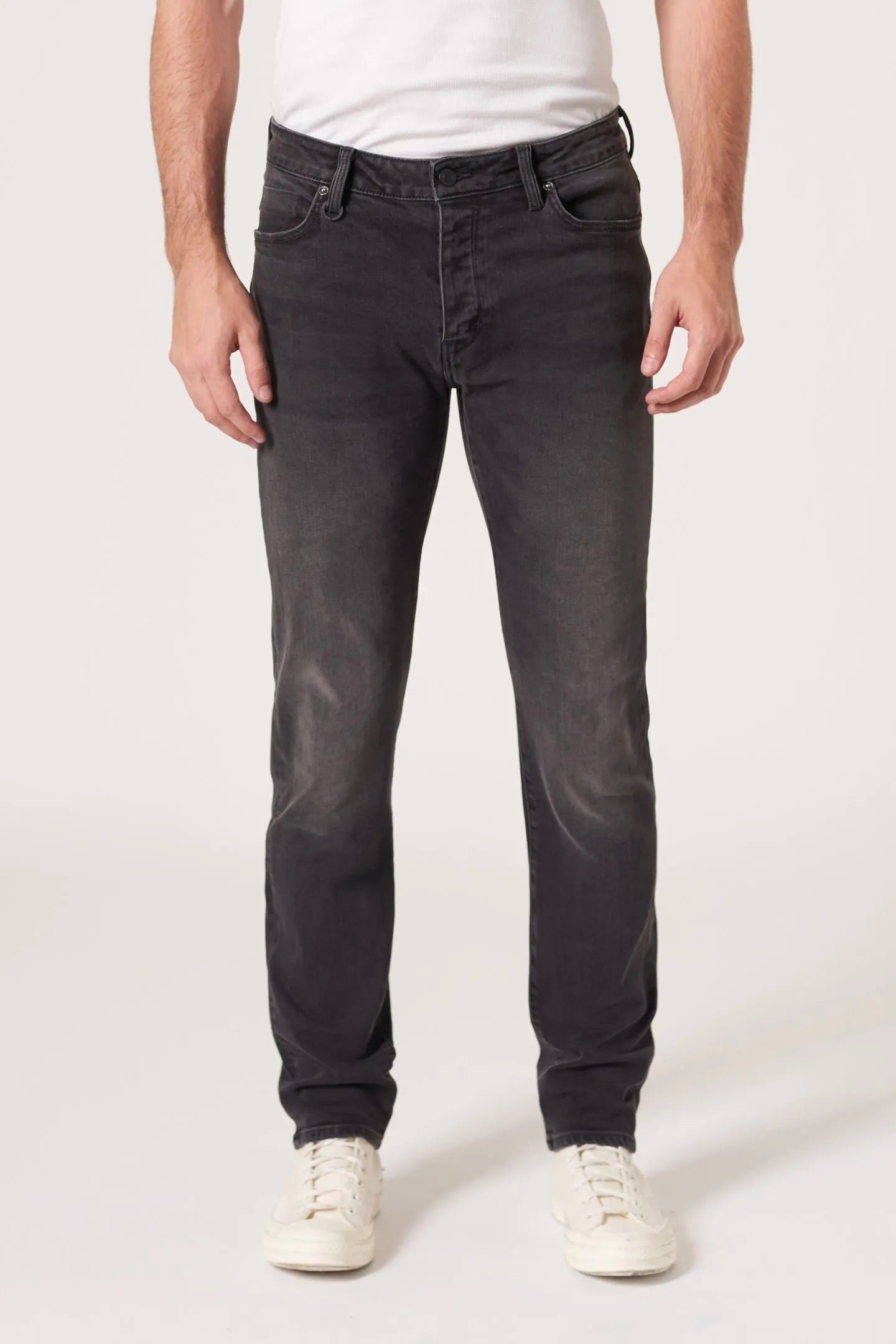 NEUW | LOU SLIM MOONSHAKE