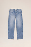NN07 Sonny Jeans - Light Blue