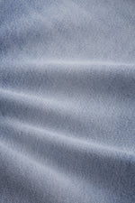 NN07 Sonny Jeans - Light Blue – afbeelding 2