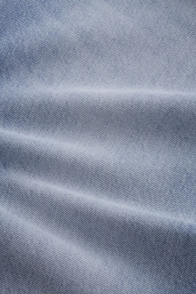 NN07 Sonny Jeans - Light Blue