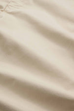 NN07 Aden Straight leg chino - Ivory – afbeelding 3