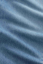 NN07 Otis Straight leg relaxed fit jeans – afbeelding 7