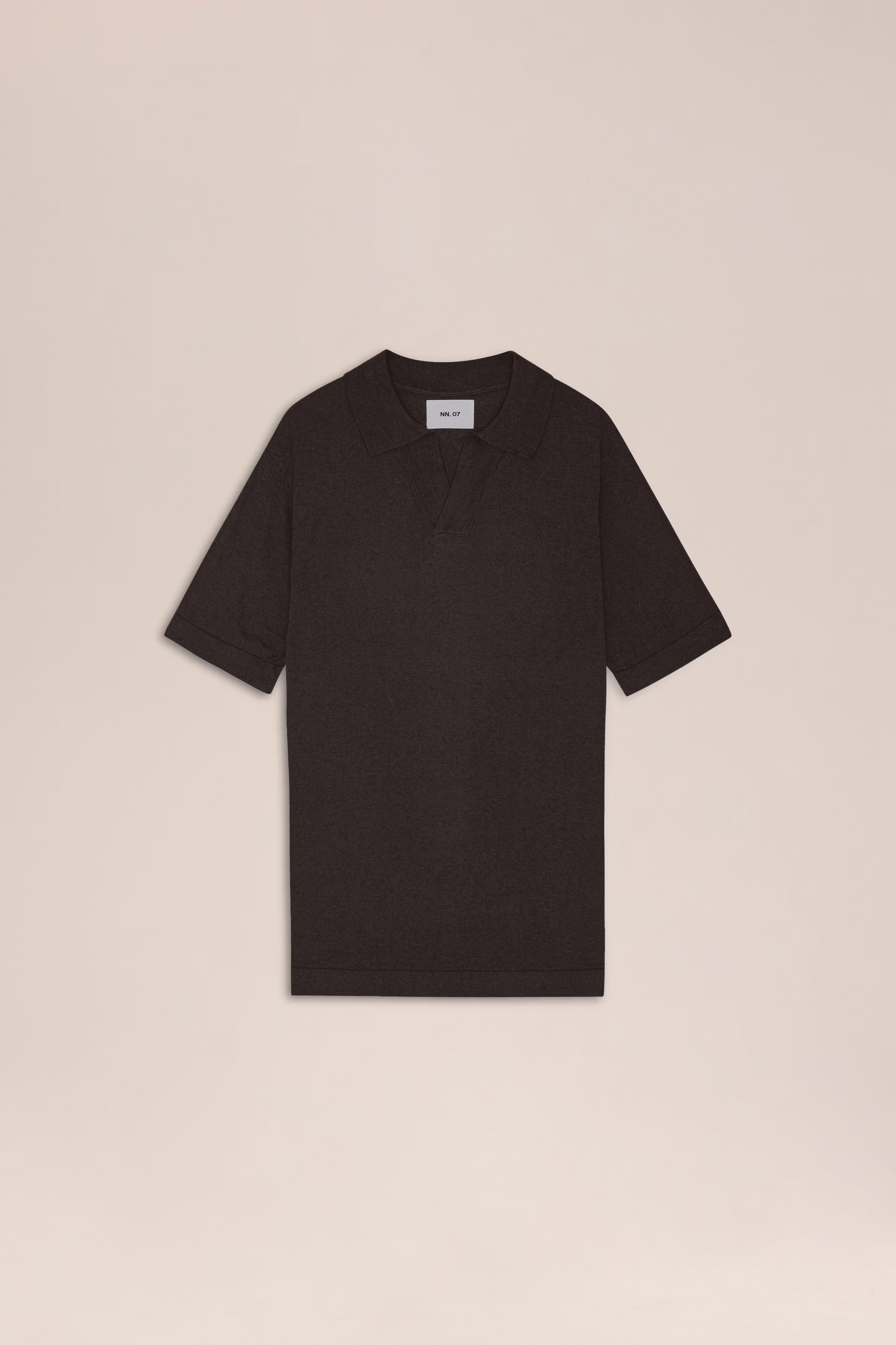 NN07 Ryan Polo - Dusky