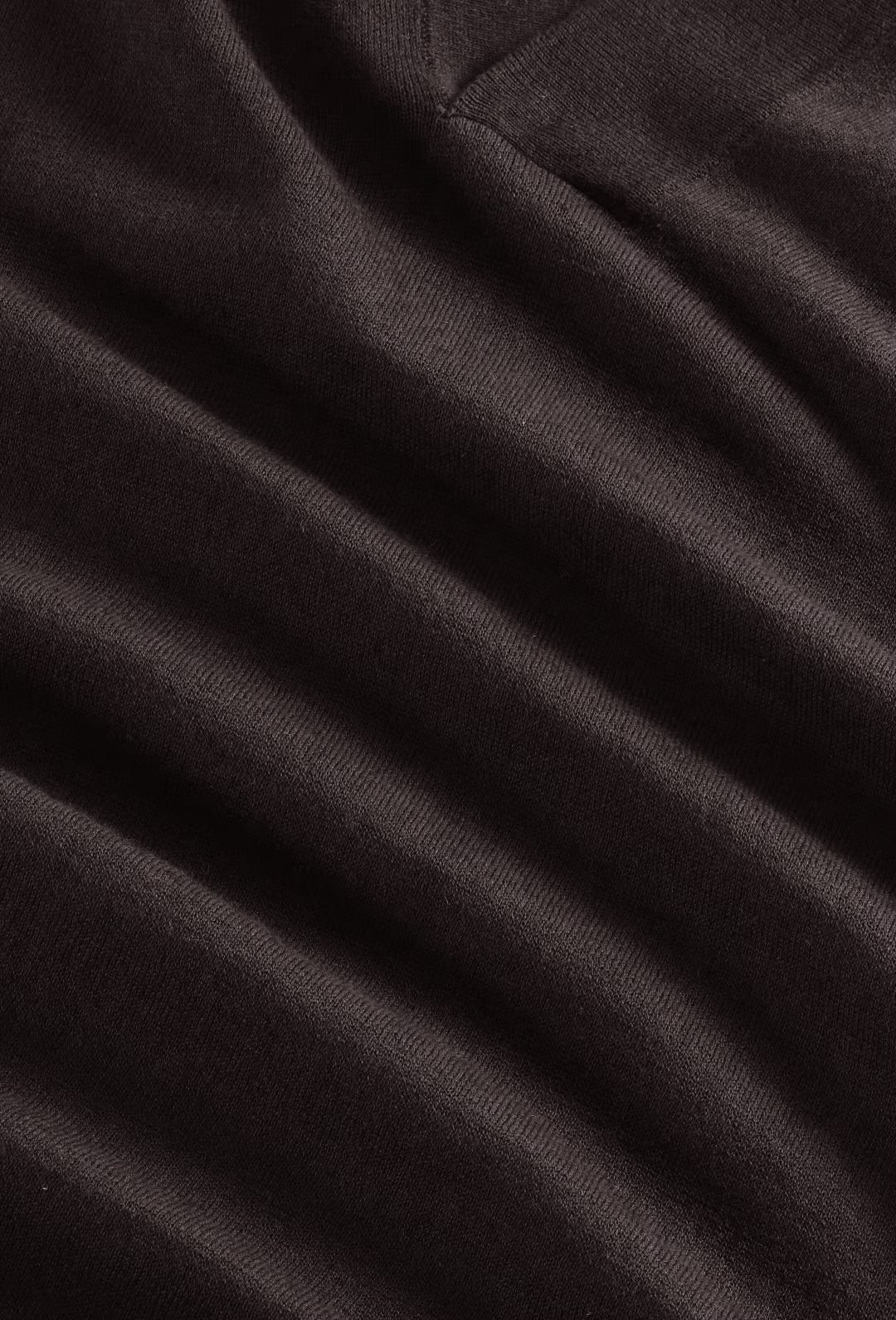 NN07 Hank SS Shirt - Dusky Port