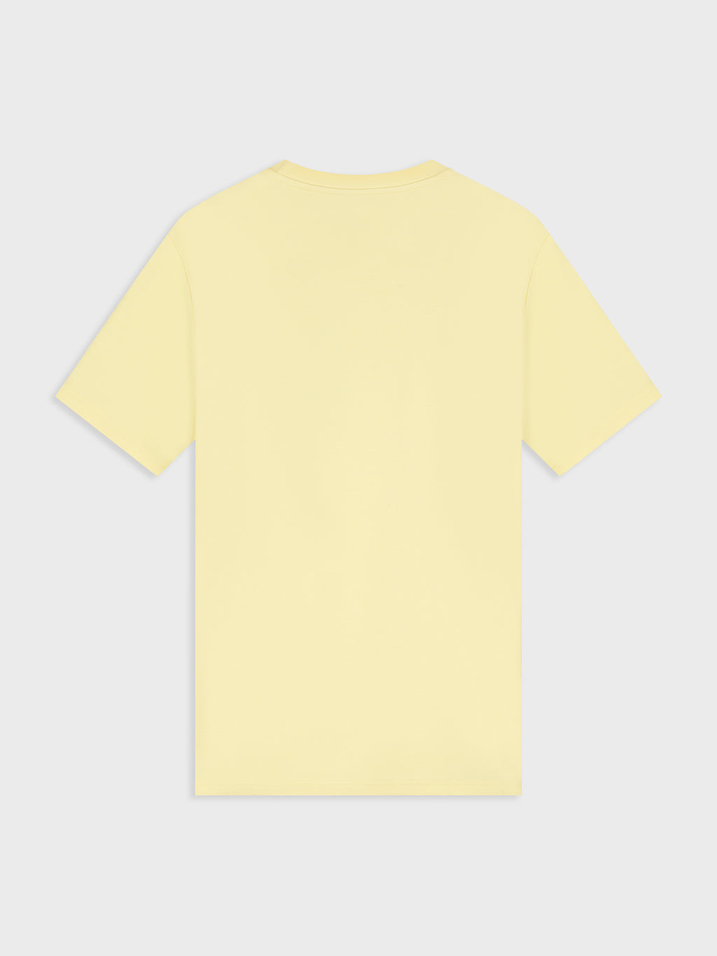 Law Of The Sea Sail Artwork T-Shirt - Anise Flower