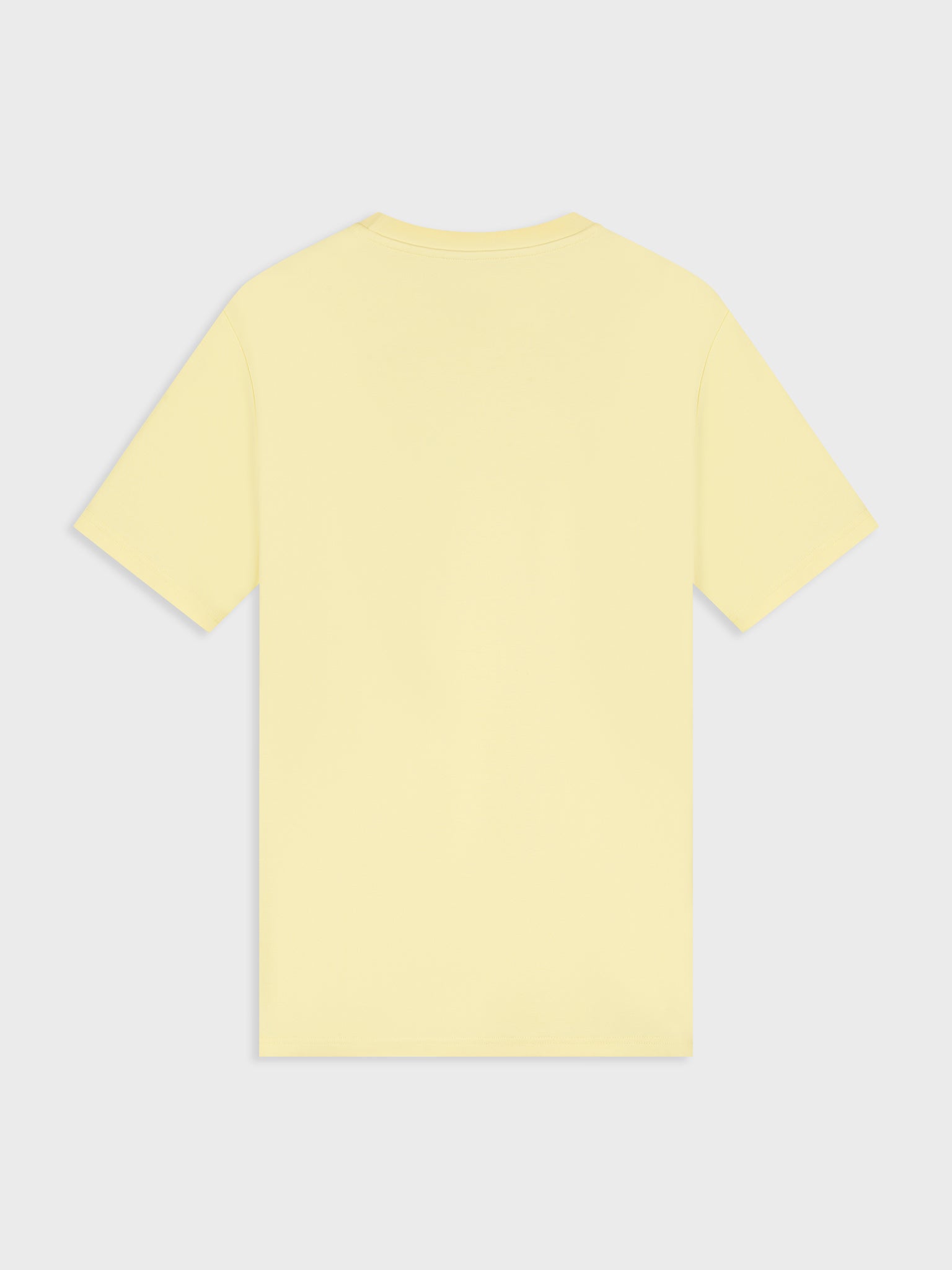 Law Of The Sea Sail Artwork T-Shirt - Anise Flower