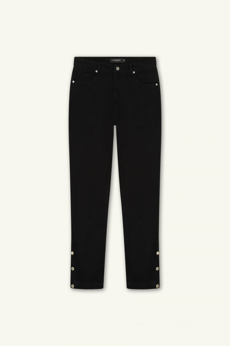 DON'T WASTE CULTURE | CIRINO - BLACK