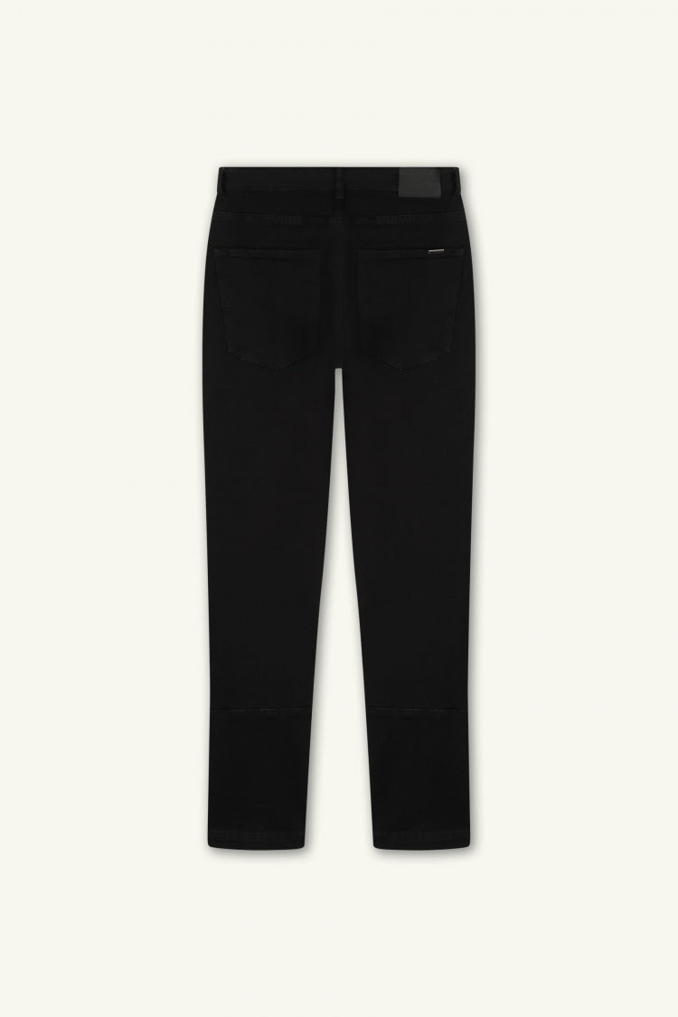 DON'T WASTE CULTURE | CIRINO - BLACK