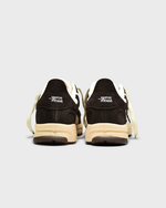 Mercer The Re-Run Vintage – Brown – afbeelding 5