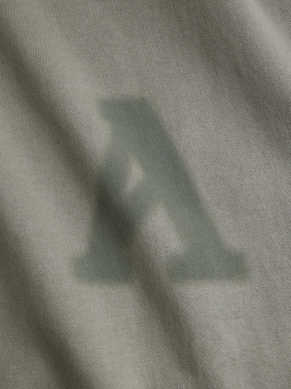 Aeden Worthy Sweater - Vetiver